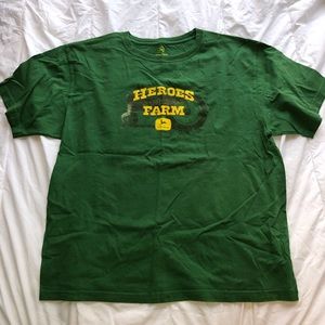 John Deere T-Shirt